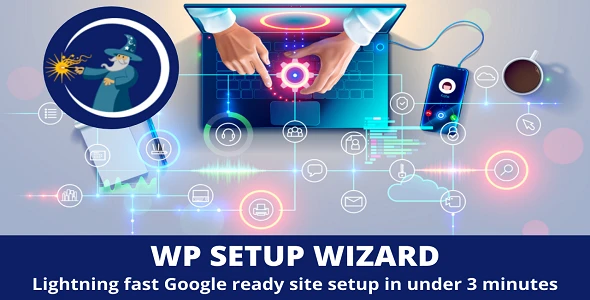 Free Setup Wizard Pro Plugin Download - Travelogue Connect