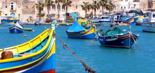 Malta
