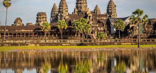 Angkor-Wat-Main