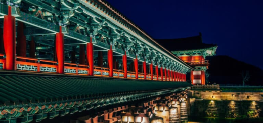 South Korea